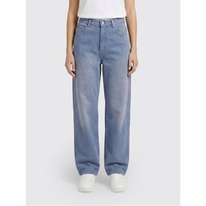 Haikure Jeans Woman Denim